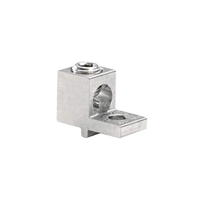 CLMAR2/0-14-Q Panduit Corp  Connettori rettangolari